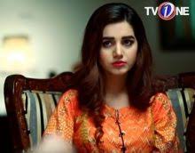 Aadat Episode 26 in HD