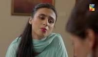 Suno Chanda Episode 16