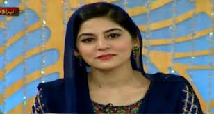 Shan E Iftar With Sanam Baloch 5th June 2018