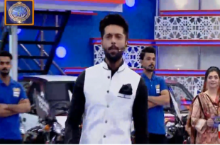 Jeeto Pakistan 9th June 2018