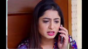 Dard Ka Rishta 35 HD Episode