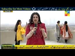 Jago pakistan Jago 21 june 2018