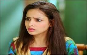 Bubbly Kya Chahti Hai Episode 100