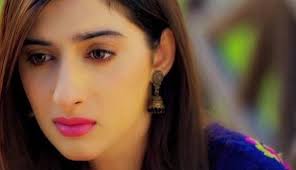 Dard Ka Rishta Episode 41