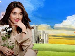 Jago Pakistan Jago 22nd June 2018 Episode HD