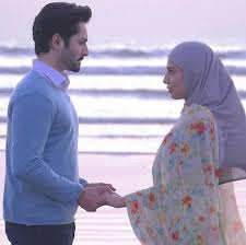 Ru baru Ishq Tha Episode 1