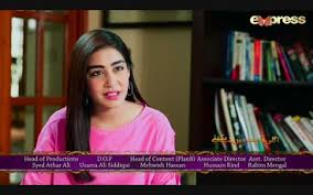 Noor  Episode 42