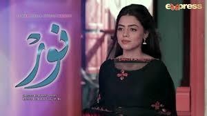 Noor  Episode 43