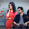 Tu Jo Nahi Episode 18 Tv One 25 June 2018