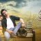 Noor ul Ain Episode 22 Ary Digital 26 June 2018