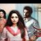 Bubbly Kya Chahti Hai Episode 101 Ary Digital 26 June 2018
