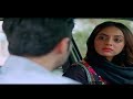 Maa Sadqay Episode 112  HUM TV Drama 26 June 2018