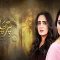 Parchayee Episode 28 Hum Tv 29 June 2018