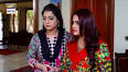 Dard Ka Rishta Episode 50  2nd July 2018