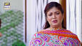 Dard Ka Rishta Episode 51