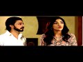 Mera Haq Episode 52