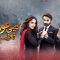 Kaisi Aurat Hoon Main Episode 10 Hum Tv 4 July 2018