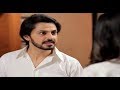 Mera Haq Episode 54