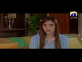 Naik Parveen Episode 52 Geo Tv 10 July 2018