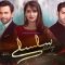 Silsilay Episode 25 Geo Tv 10 July 2018