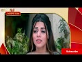 Noor  Episode 61