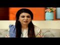 Mera Haq Episode 57