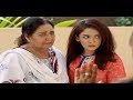 Mera Haq  Episode 58