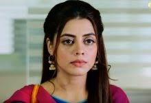 Noor Episode 63