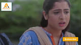 Dard ka rishta episode 62