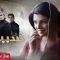 Seep Episode 20 Tv one 20 July 2018