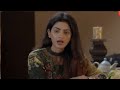 Maa Sadqay Episode 130 in HD