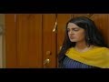 Tabeer Episode 23 Hum TV