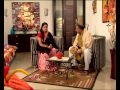 Dard Ka Rishta Episode 66