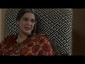 Maa Sadqay Episode 134