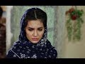 Woh Mera Dil Tha Episode 16