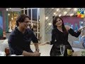 Shoaib Akhtar and Sanam Baloch  Episode 3 The Aftermoon Show