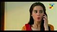 Ishq Tamasha Episode 21