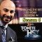 Tonite with HSY Season 5 Episode 3 Hum Tv 29 July 2018