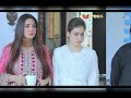 Mohabbat Zindagi Hai Episode 193