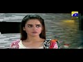 Ghar Titli ka Par Episode 29