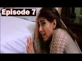Ru Baru Ishq Tha Episode 7 and 8
