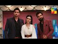 Sara Khan And Agha Ali In The After Moon Show With Yasir