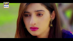 Dard Ka Rishta Episode 71