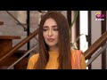 Ishq Ya Rabba Episode 29