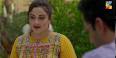 Maa Sadqay episode 141