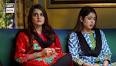 Dard Ka Rishta Episode 72