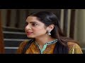 Dard Ka Rishta Episode 73