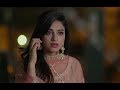 Aik Larki Aam Si Episode 39