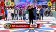 Jeeto Pakistan 10th  August 2018