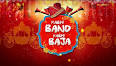 Kabhi Band Kabhi Baja  Episode 8